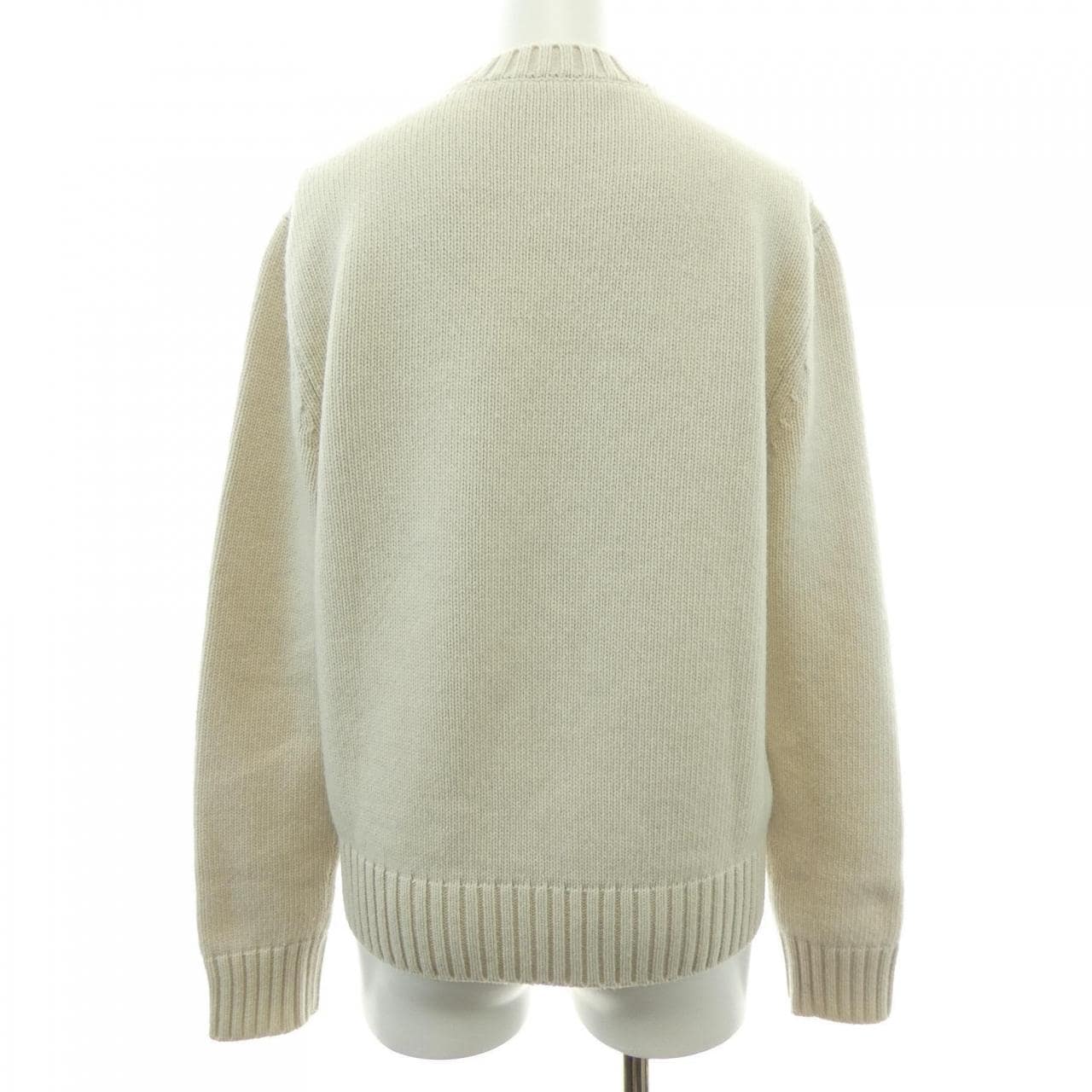 プラダ PRADA P24A3G S232 1ZHN ニット