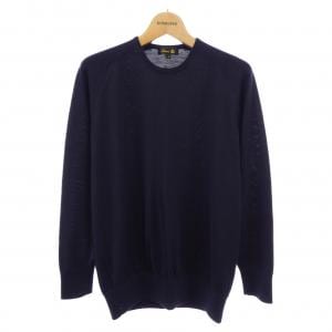 ドゥロワー DRAWER 6513-105-0906 ニット