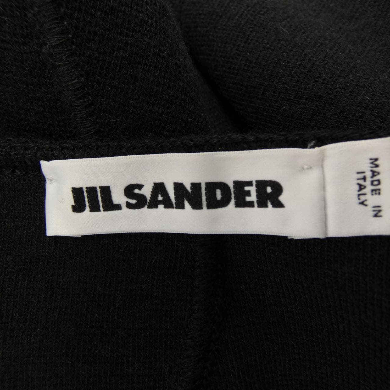 ジルサンダー JIL SANDER JSPN721003 WN217408A スカート
