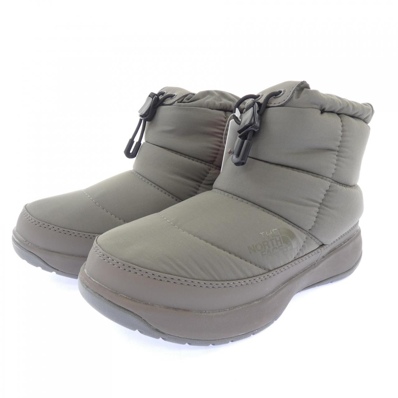 ザノースフェイス THE NORTH FACE NFW51976 ブーツ