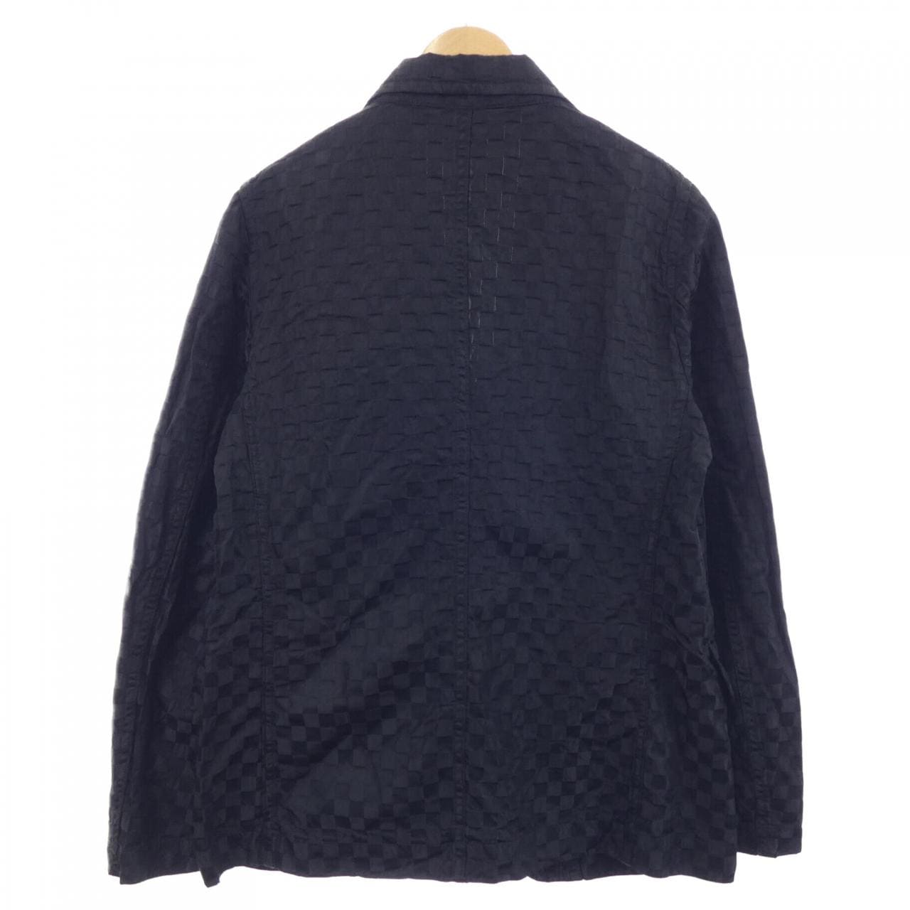 コムデギャルソン COMME des GARCONS RQ-J009 ジャケット