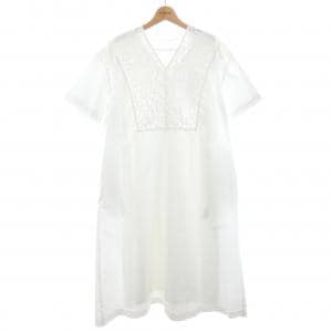 アドーア ADORE 531-4240623 ワンピース