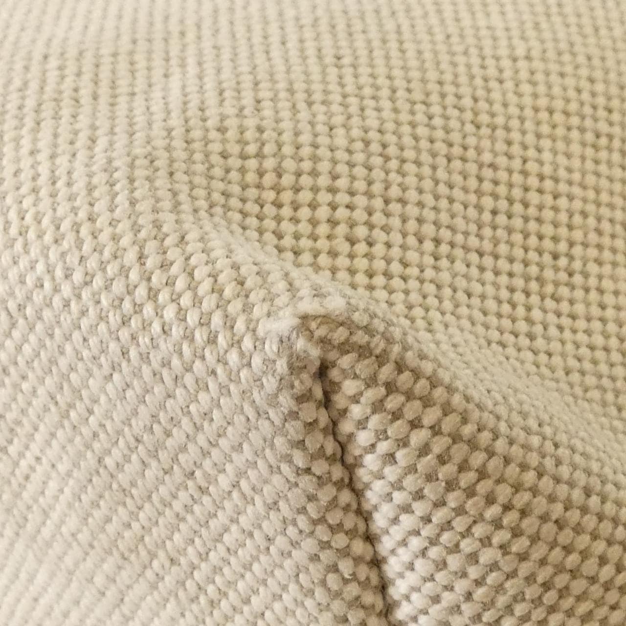 エルメス ZIGZAG ブリッド ア ブラック PM 103495M ポーチ