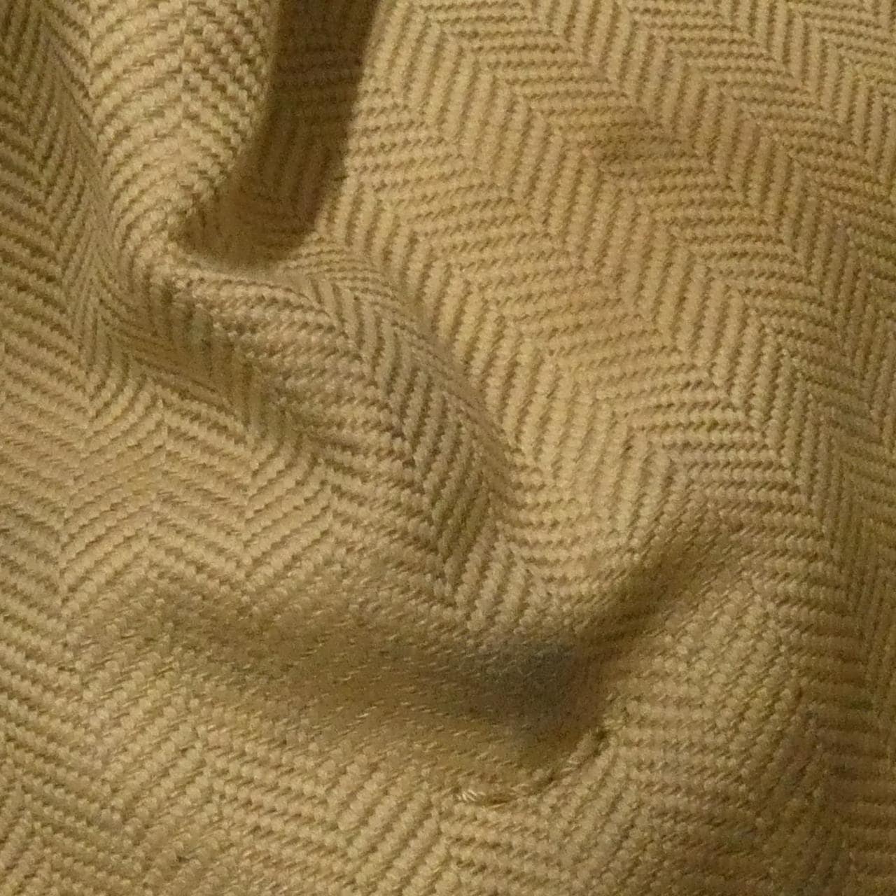 ロエベ ハンモック スモール 38712KBN60 ショルダーバッグ