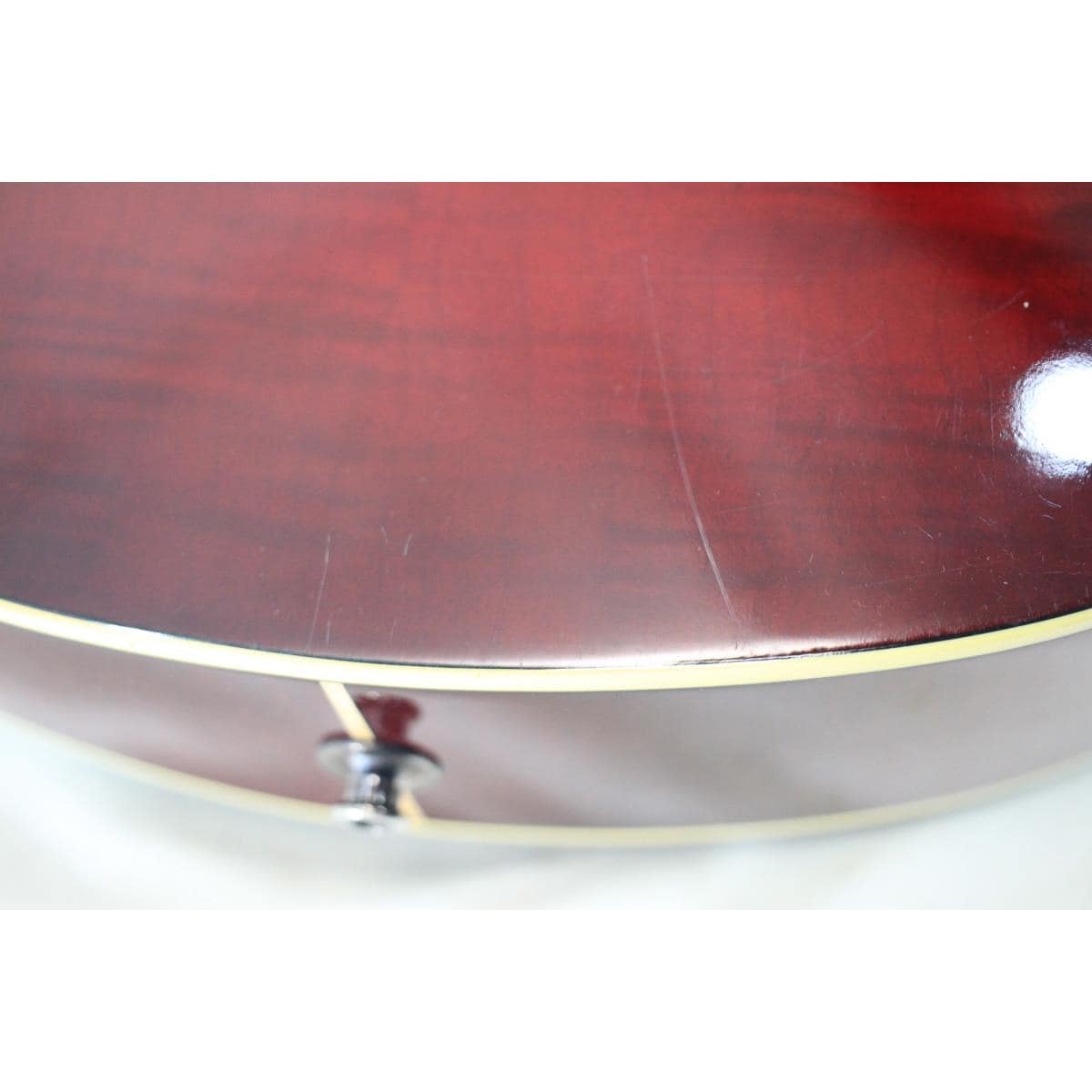 YAMAHA APX1000
