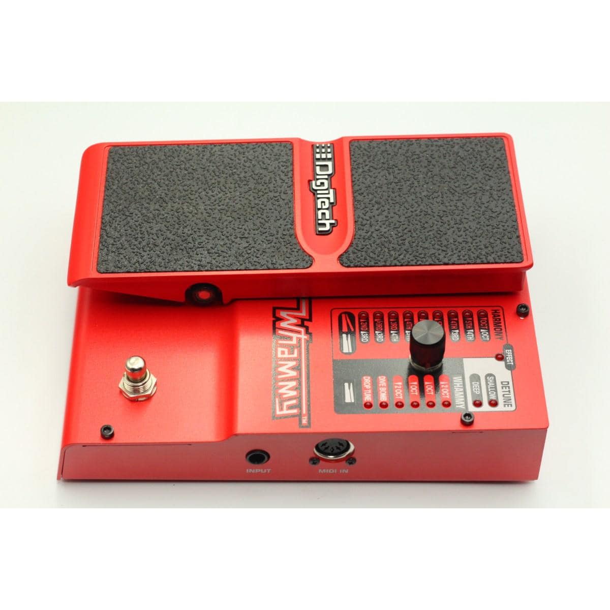 ＤＩＧＩＴＥＣＨ　　ＷＨＡＭＭＹ４