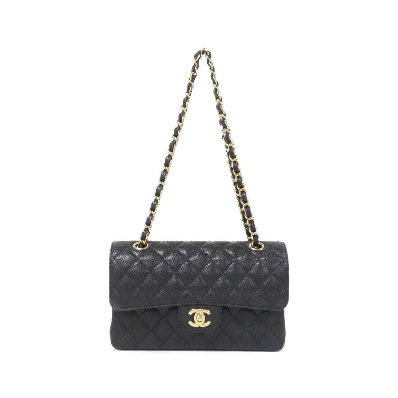 シャネル 1113 ショルダーバッグ