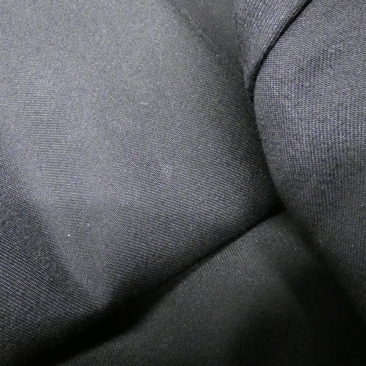 【ヴィンテージ】グッチ 177088 ショルダーバッグ