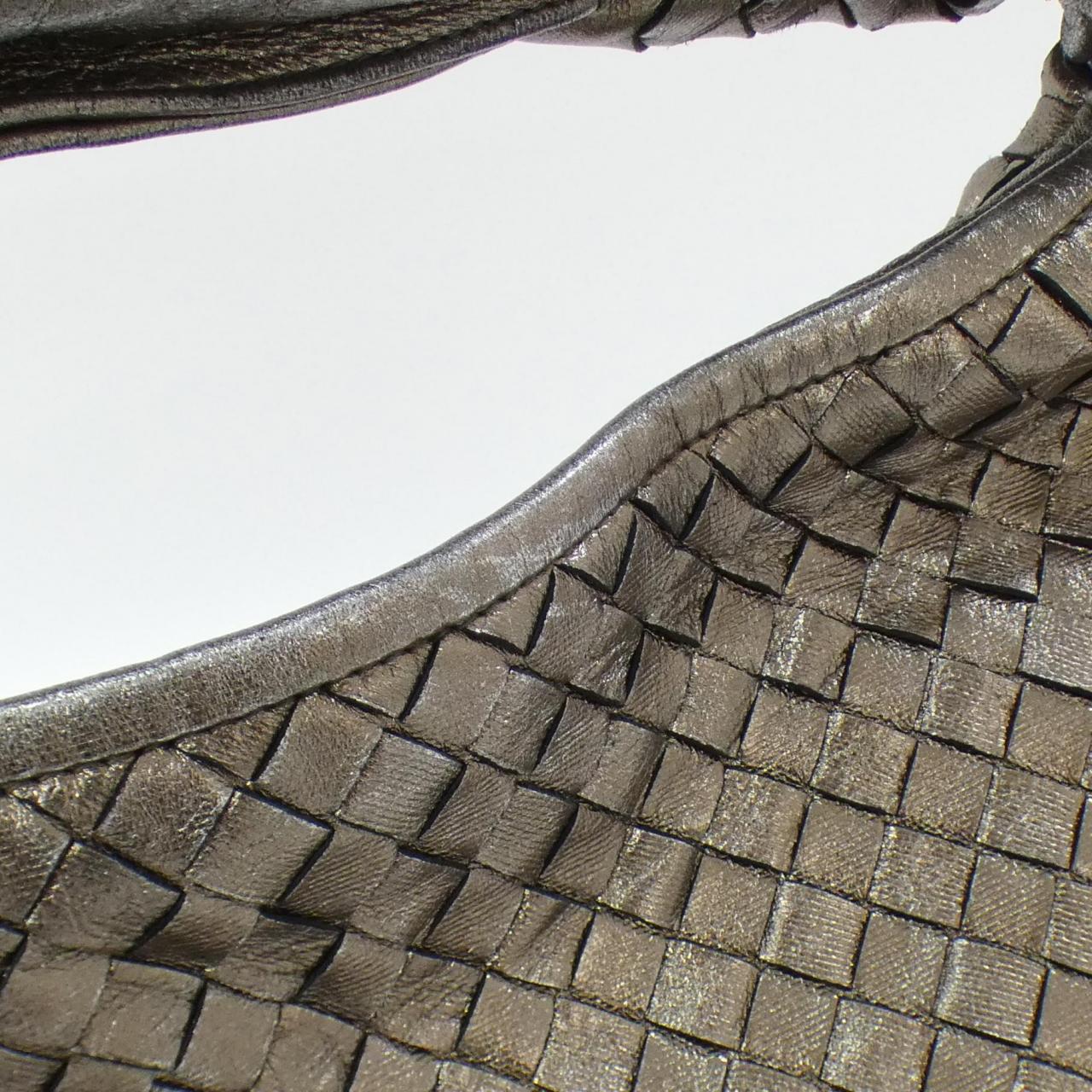 ボッテガヴェネタ 115653 V0041 ショルダーバッグ