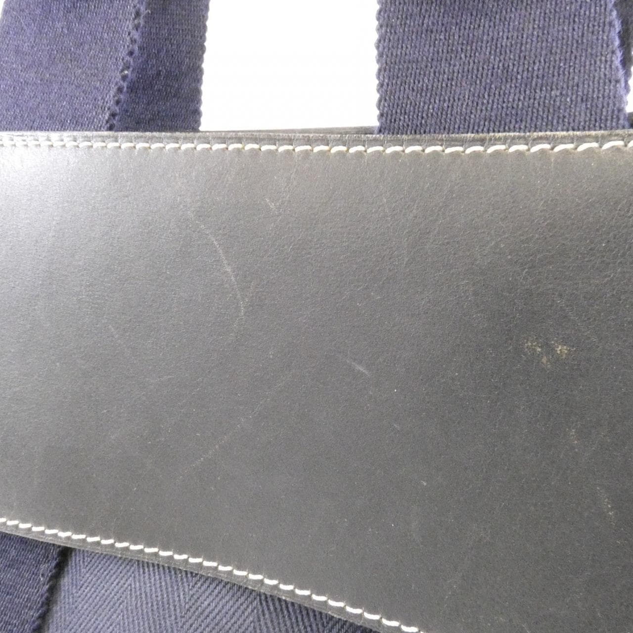 エルメス ヴァルパライソ PM 200220M バッグ