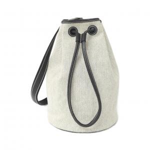 エルメス サック マリーン PM 200516M ショルダーバッグ