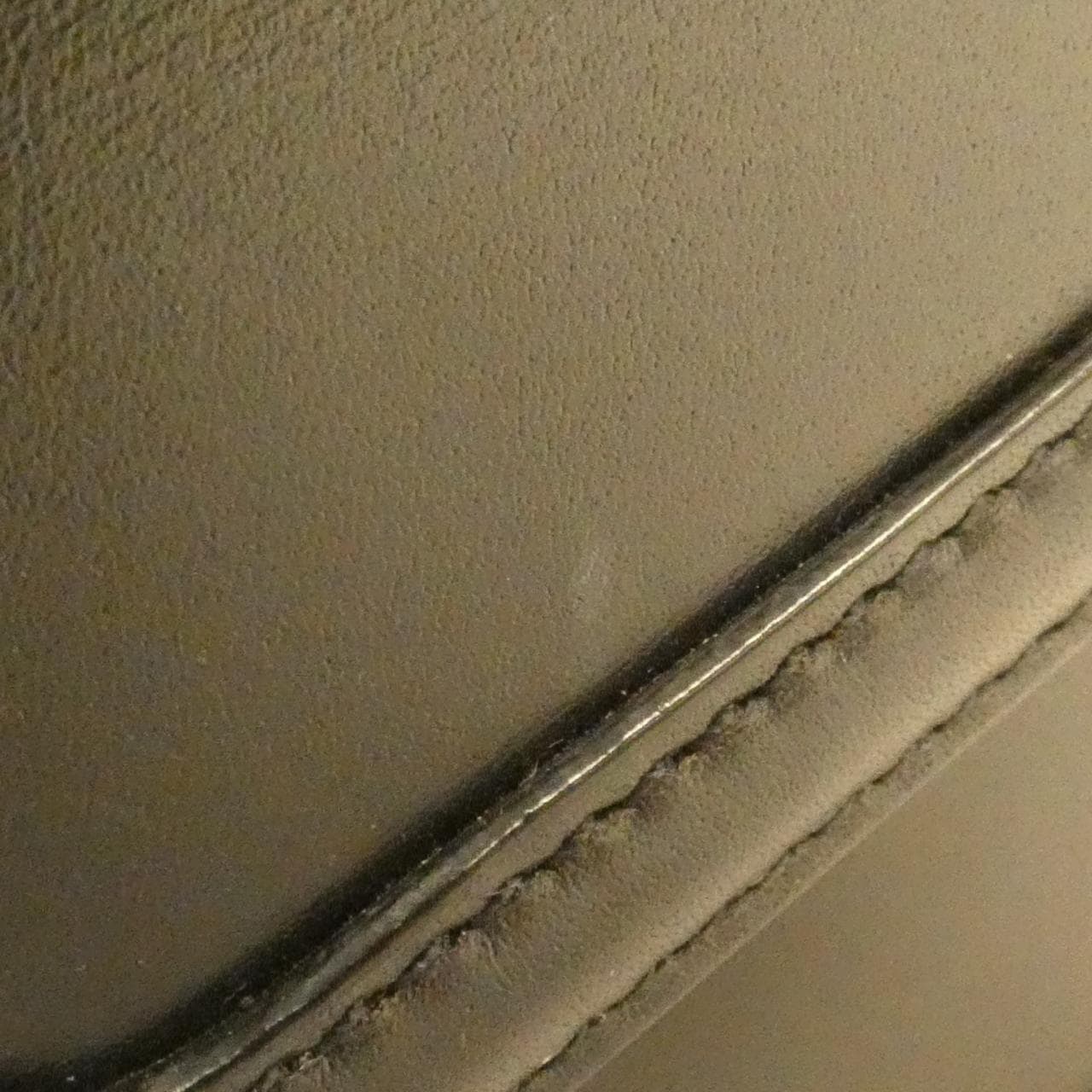 サンローラン ソルフェリーノ ミディアム 634305 0SX0W ショルダーバッグ