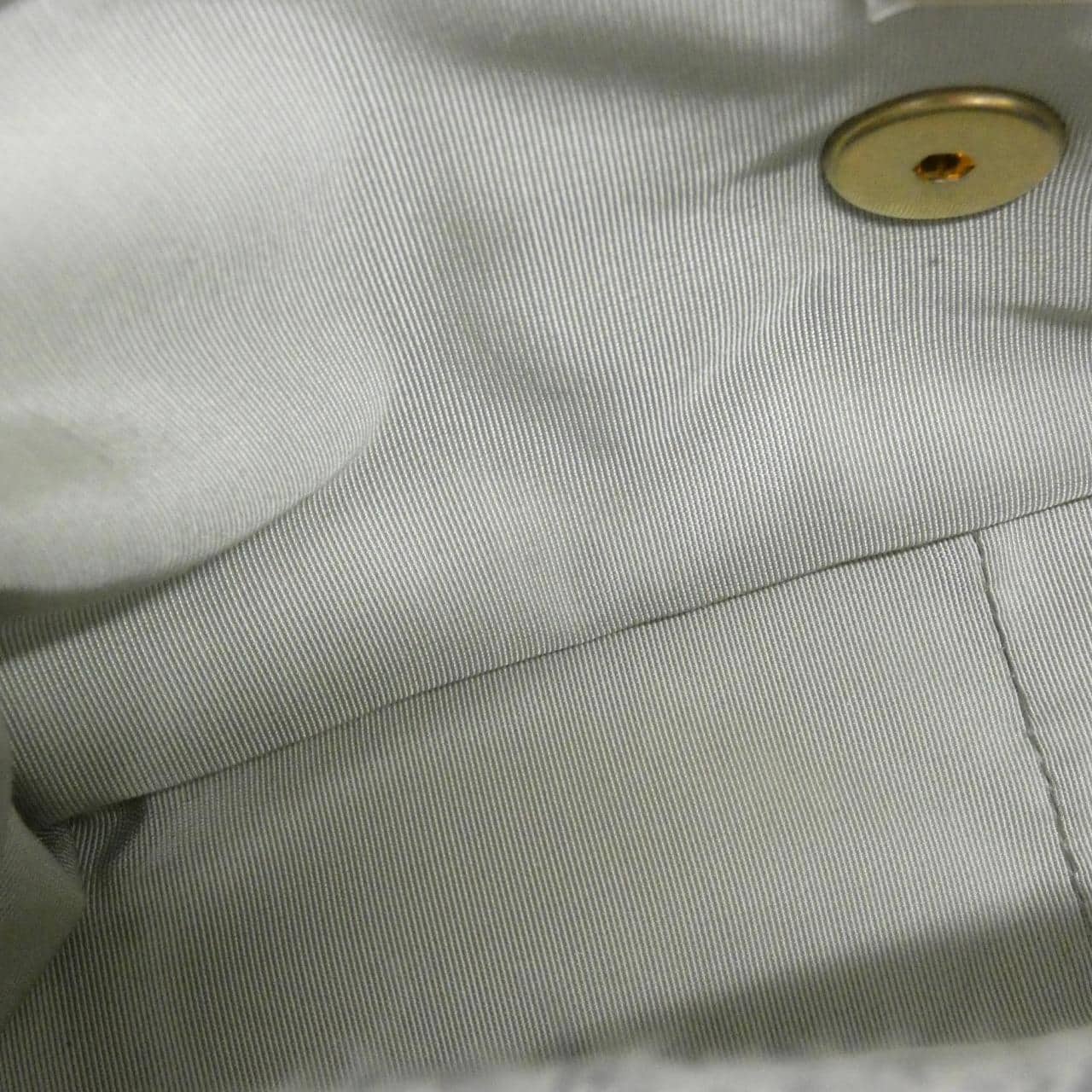 シャネル シャネル19 ライン AS1160 ショルダーバッグ