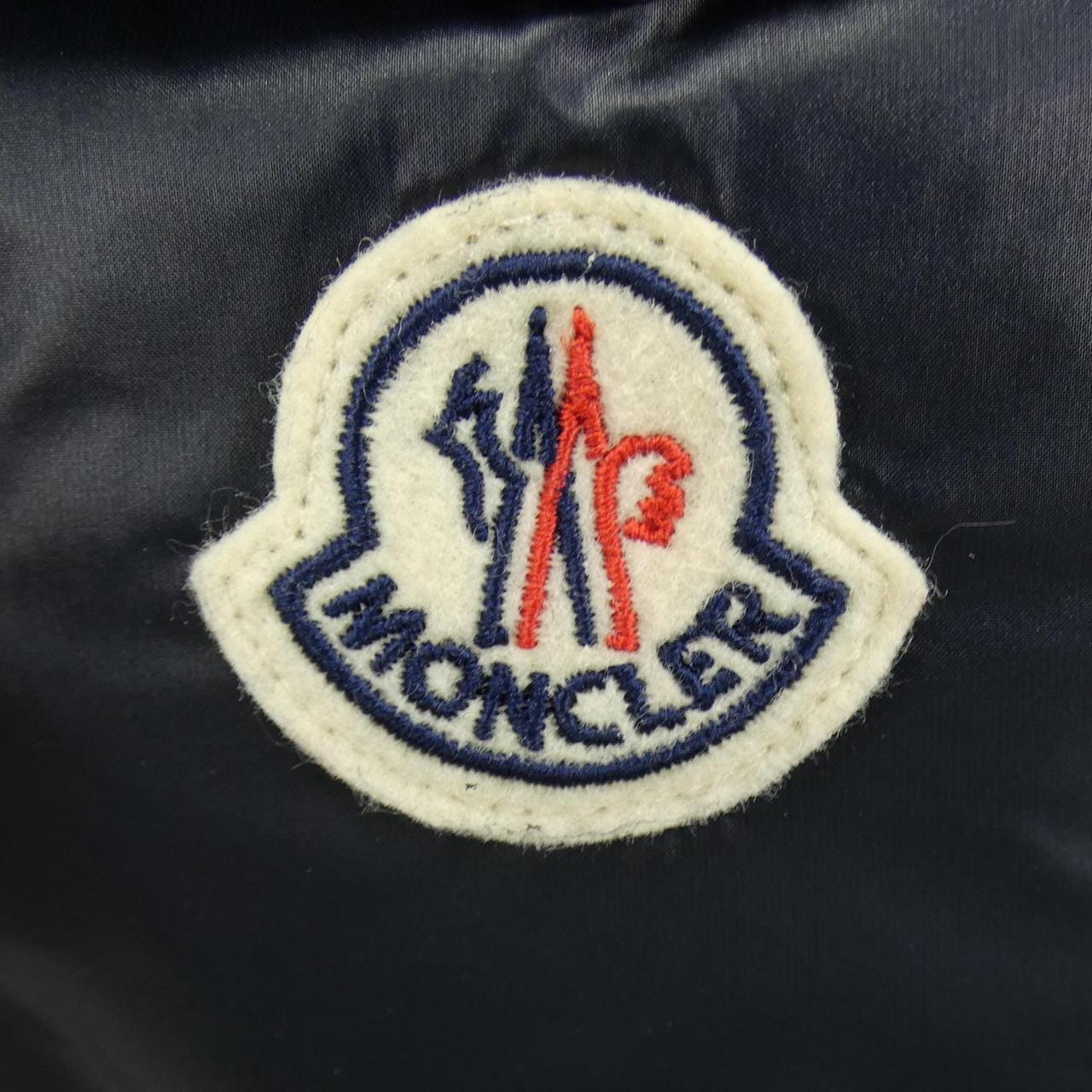 【新品】モンクレール MONCLER ダウンジャケット