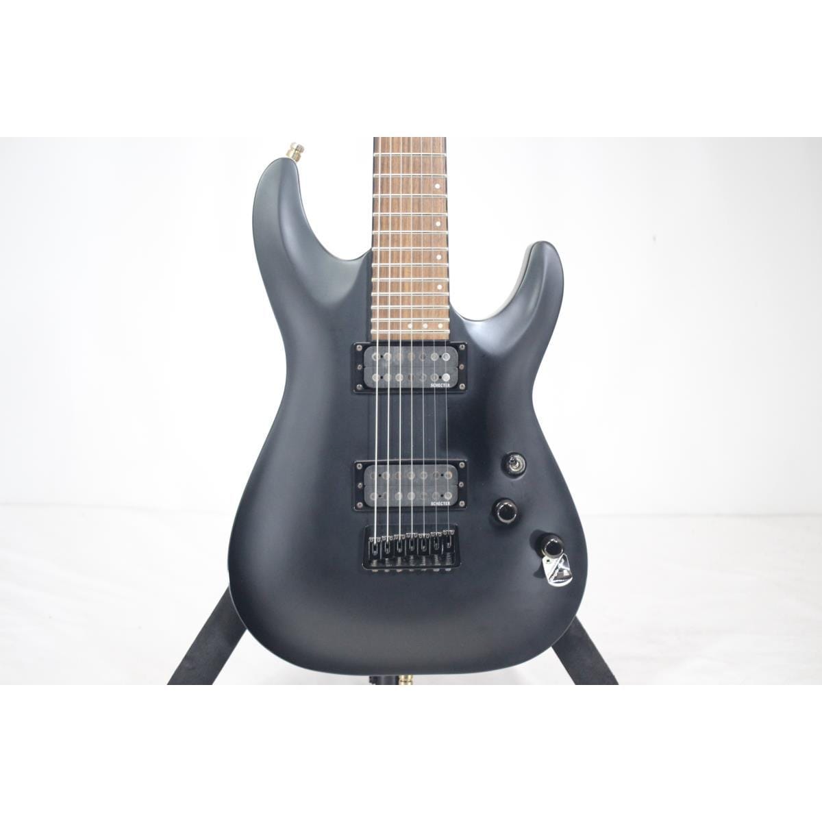 ＳＣＨＥＣＴＥＲ　　ＡＤ－Ｃ－７－ＳＴ