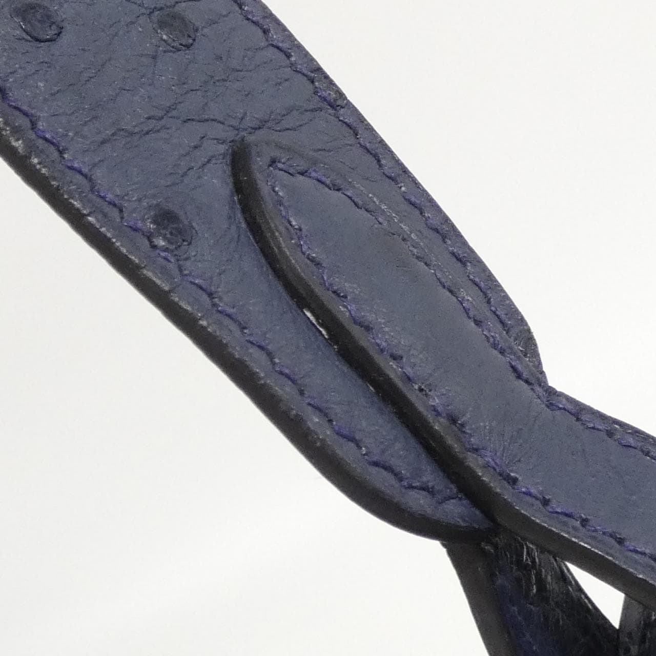 エルメス リンディ 30cm ショルダーバッグ