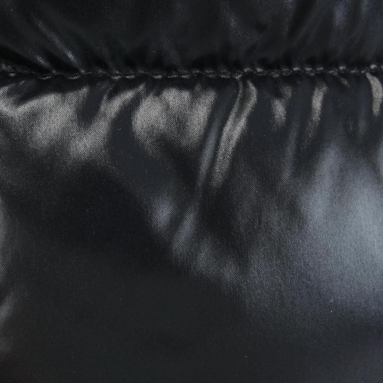 モンクレール ジーニアス MONCLER GENIUS ダウンベスト