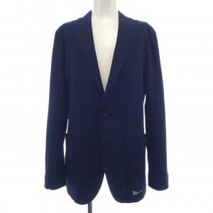 ボリオリ BOGLIOLI ジャケット