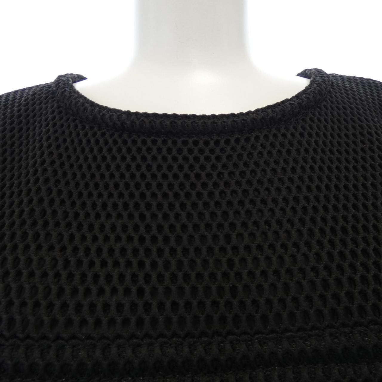 シャネル CHANEL P45854V33824 ワンピース
