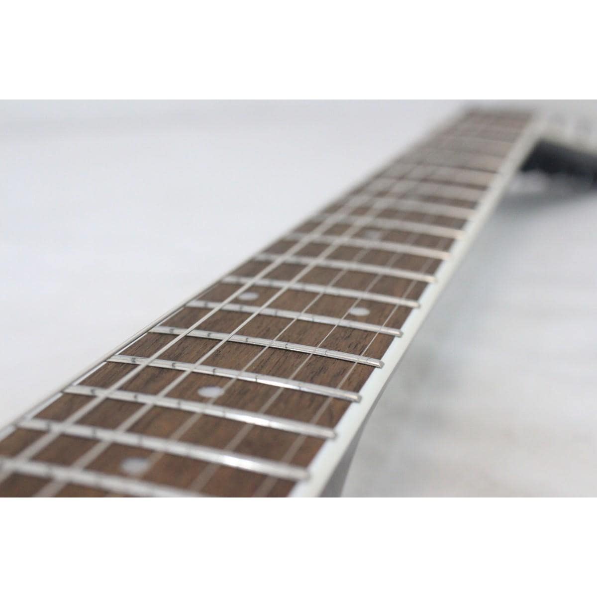 ＦＥＲＮＡＮＤＥＳ　　ＴＥＪ－ＳＴＤ　２Ｓ