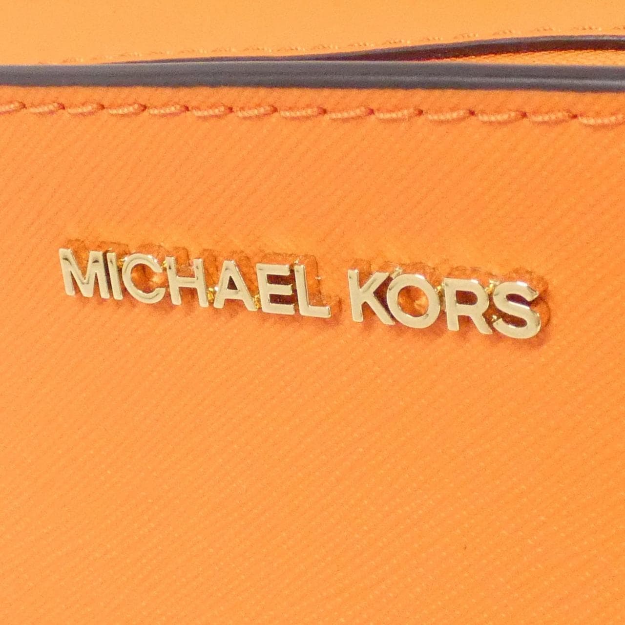 【新品】マイケルマイケルコース SHEILA 35S3G6HC5L ショルダーバッグ