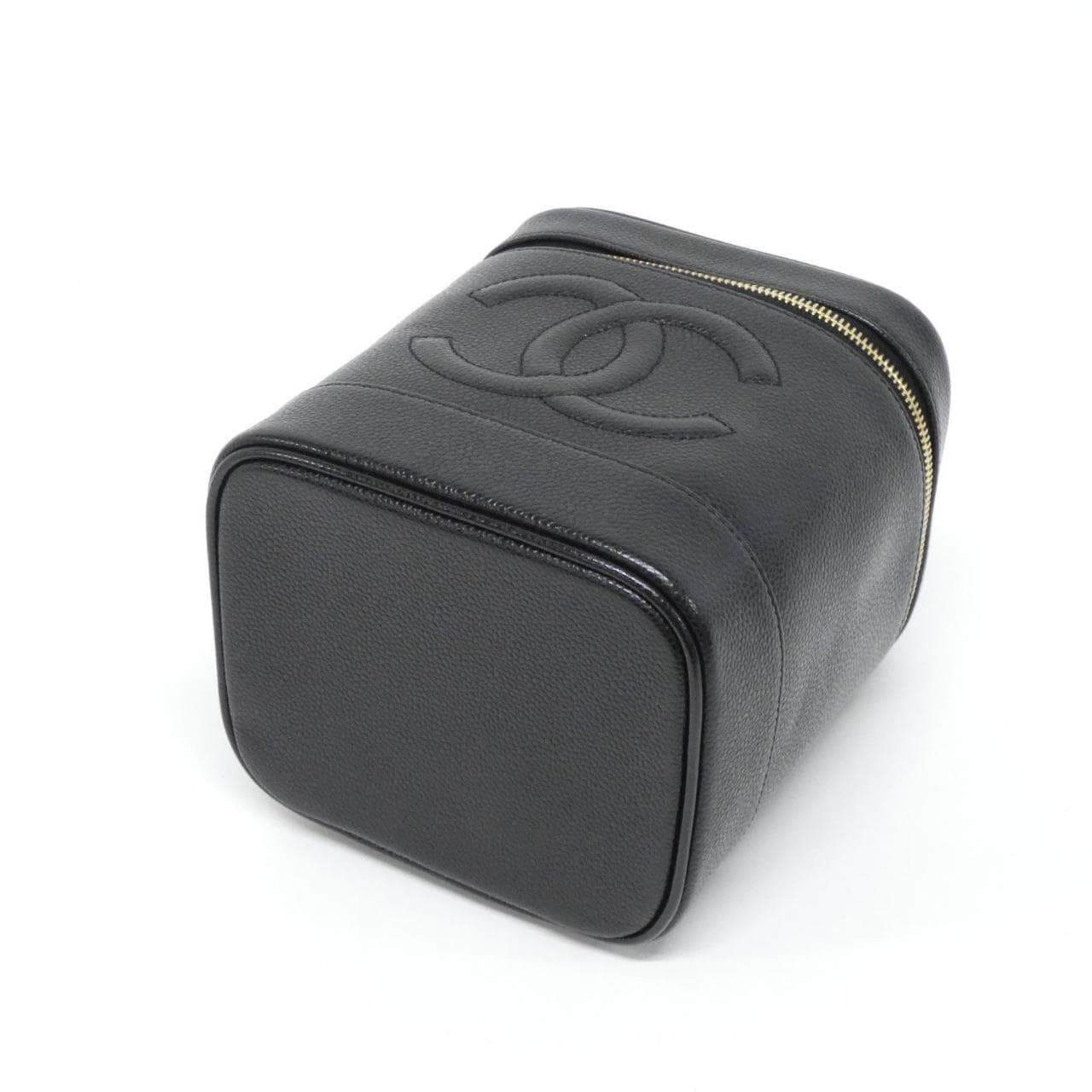 【ヴィンテージ】シャネル 1998 バッグ