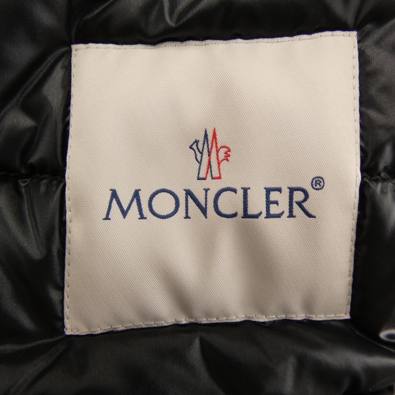 モンクレール MONCLER HEDE ダウンジャケット