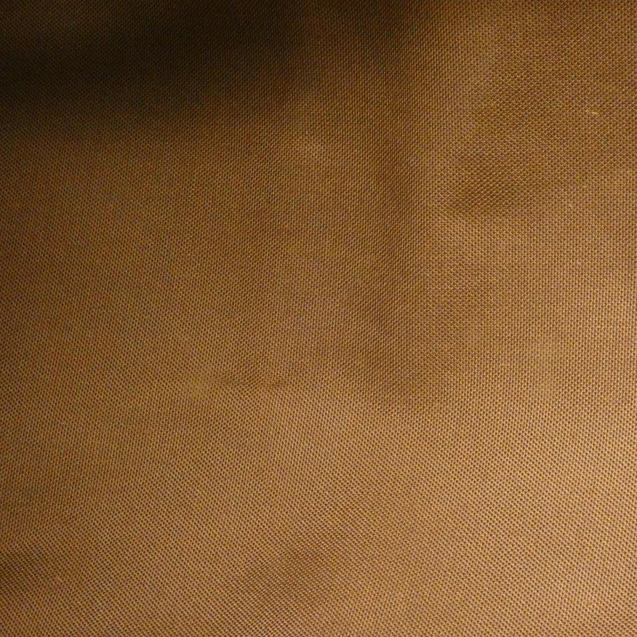 ルイヴィトン モノグラム キーポル バンドリエール 60cm M41412 ボストンバッグ