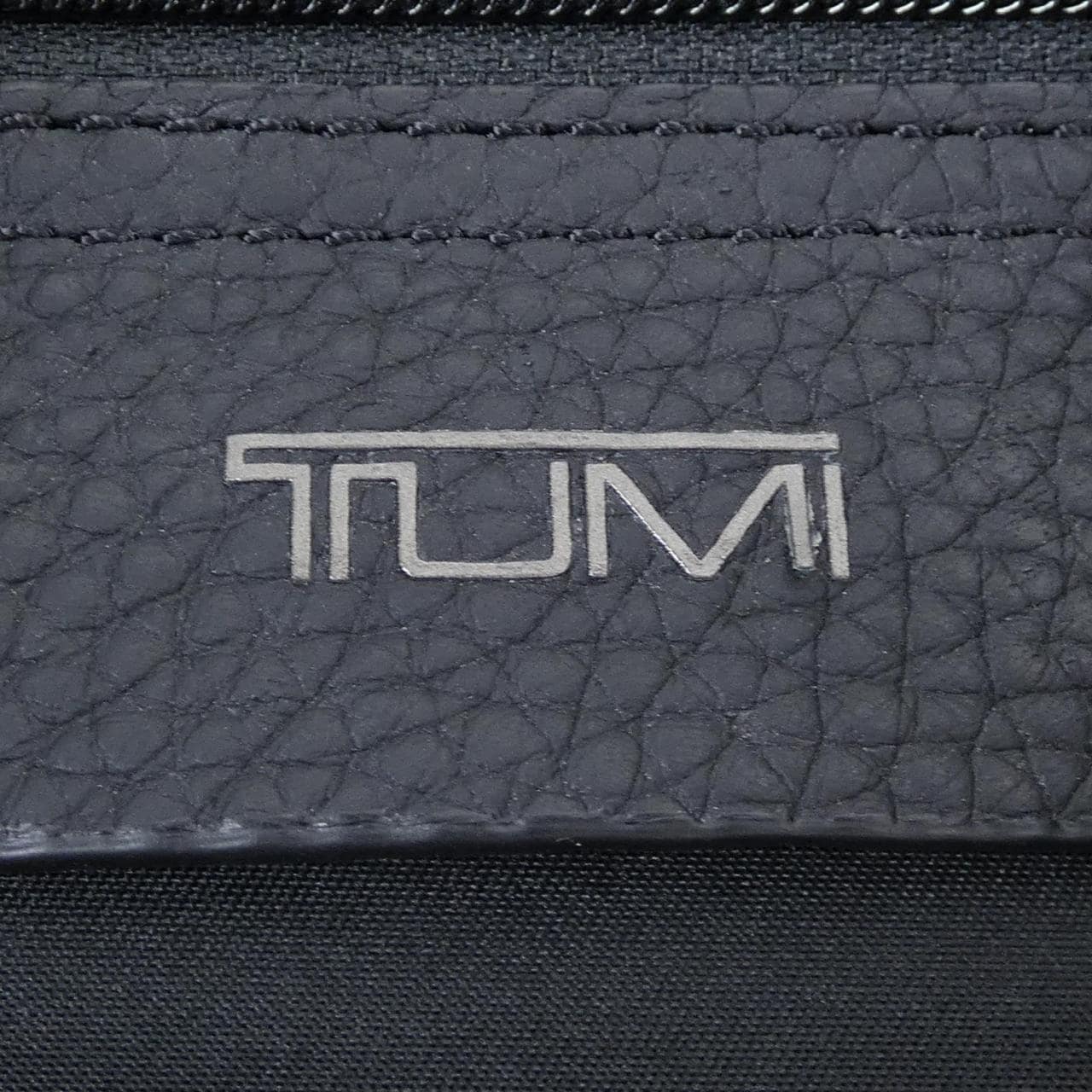 トゥミ TUMI 0734516D BAG
