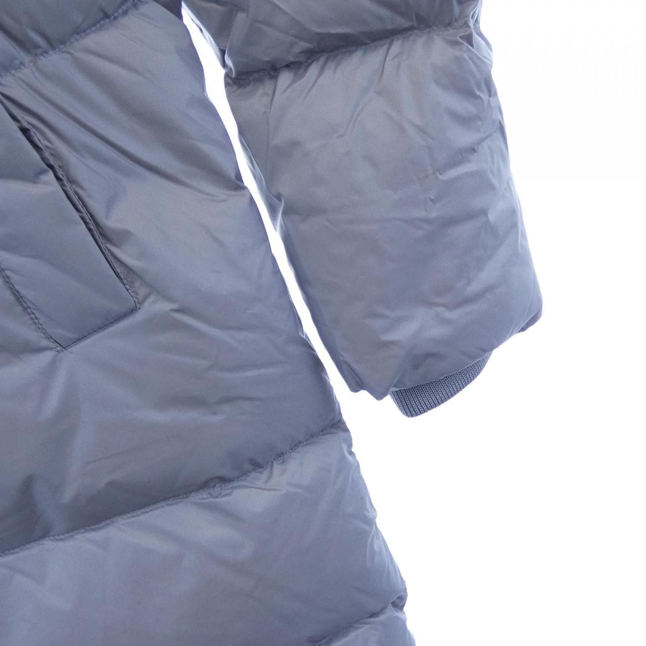 ディーゼル DIESEL ダウンコート