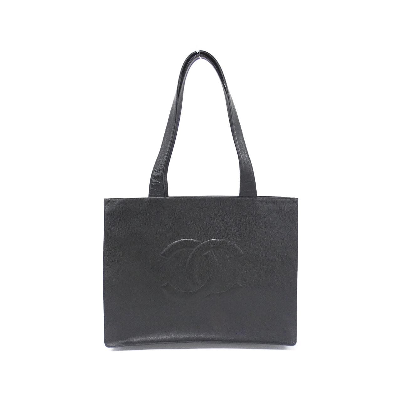 【ヴィンテージ】シャネル 7828 バッグ