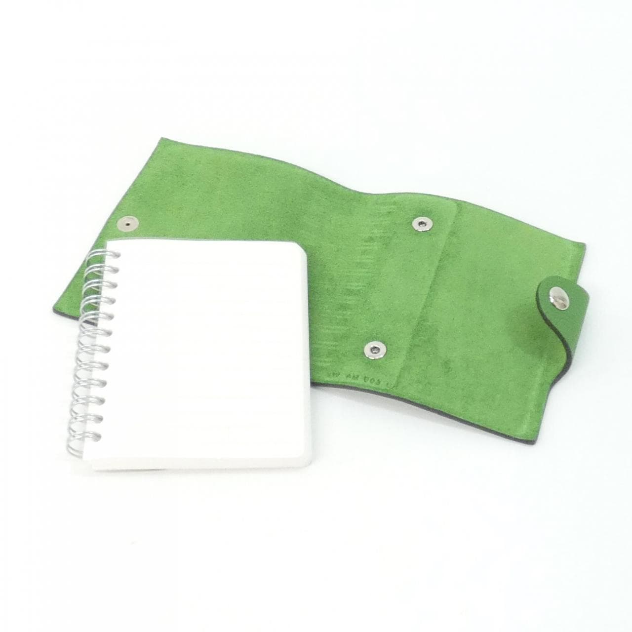 エルメス ユリス MINI 046000CK オーガナイザー