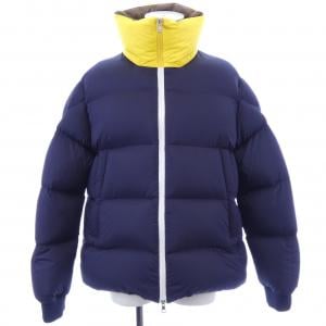 モンクレール MONCLER LOEB ダウンジャケット