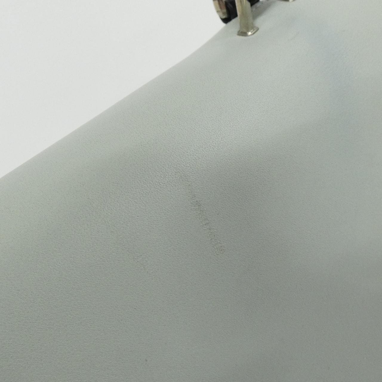 セリーヌ トラぺーズ 169543QTF バッグ