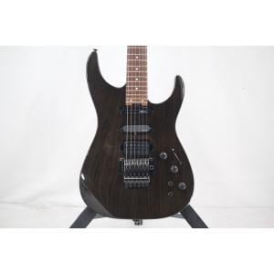 ＦＥＲＮＡＮＤＥＳ　　ＦＲ－ＤＬＸ　ＪＰＣ