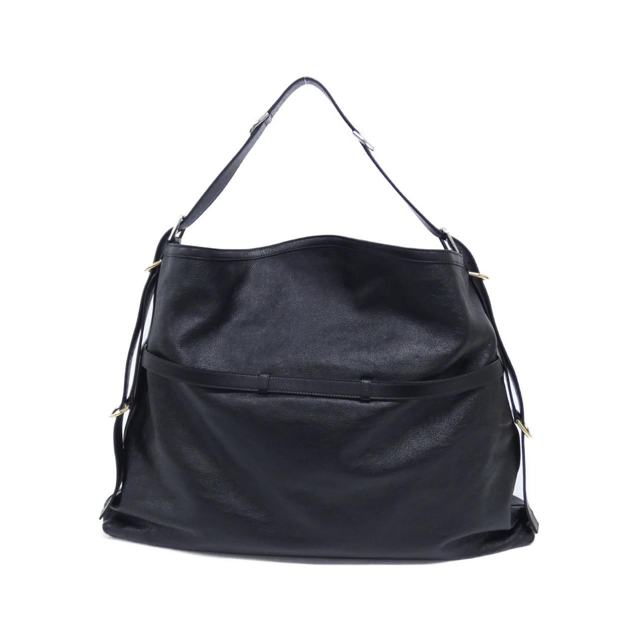 ジバンシー ヴォワイユー  ラージ BB50TJB1Q7 ショルダーバッグ