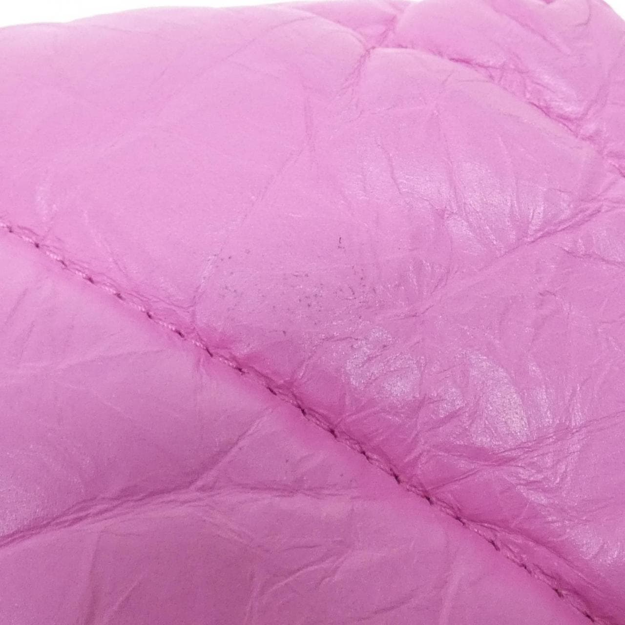 バレンシアガ クラッシュ XS 781796 210J0 バッグ