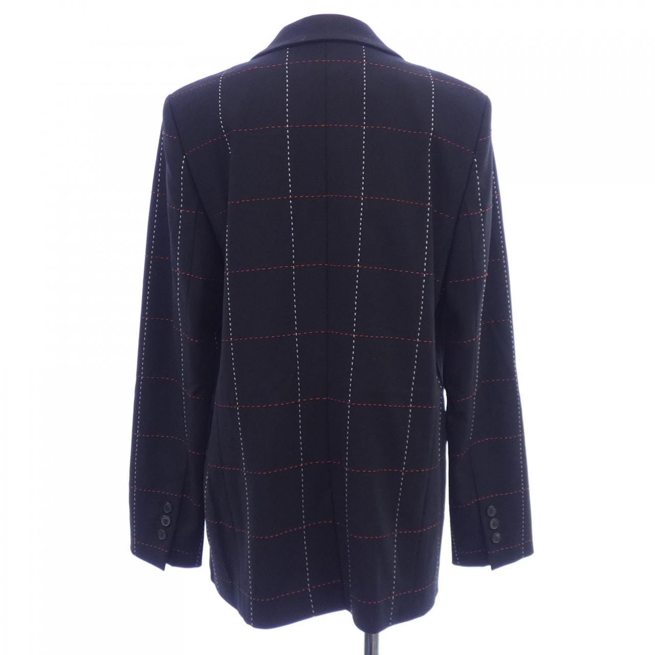 エスカーダ ESCADA ジャケット