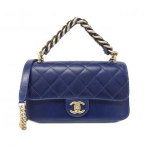 シャネル 91864 バッグ