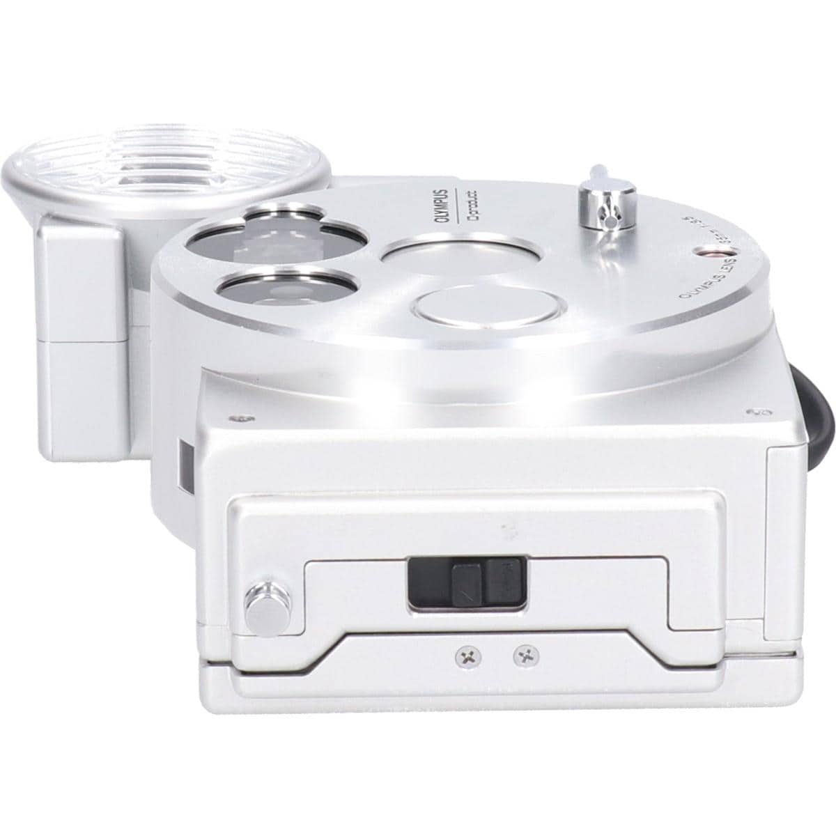 Ｏ－ＰＲＯＤＵＣＴ