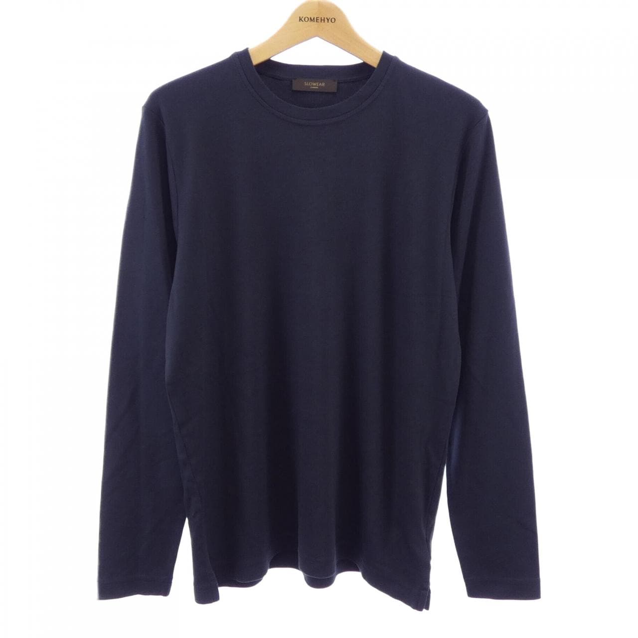 ザノーネ ZANONE トップス