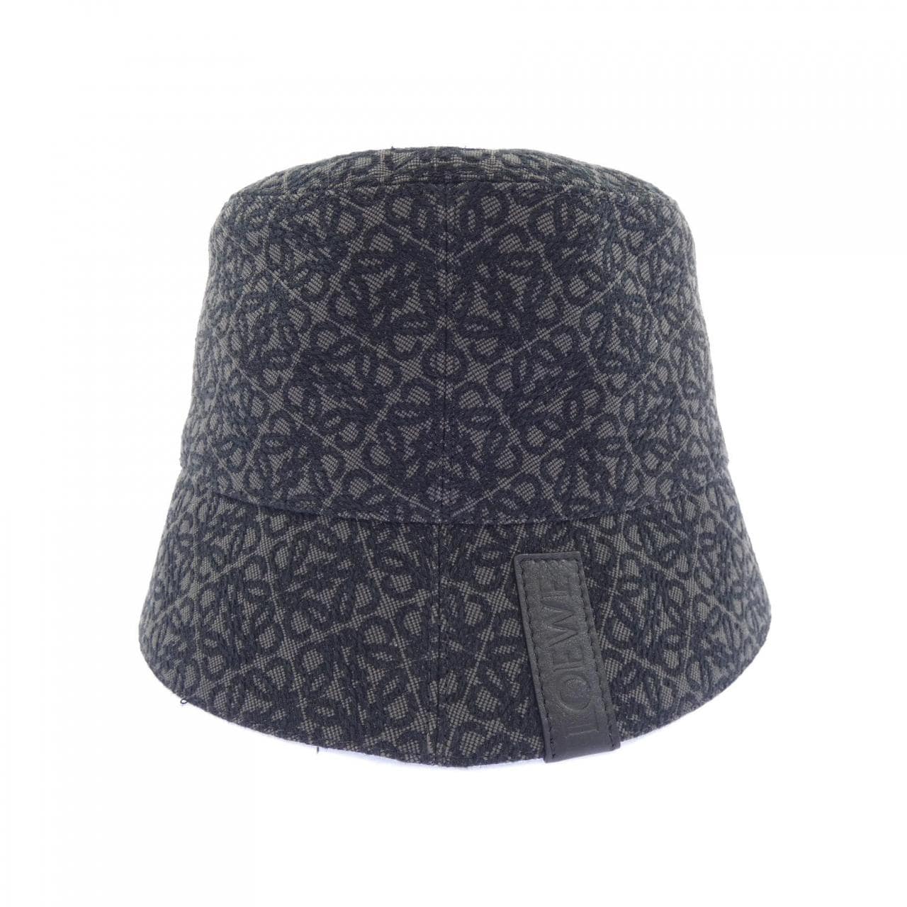 ロエベ LOEWE K820HB1X13 HAT