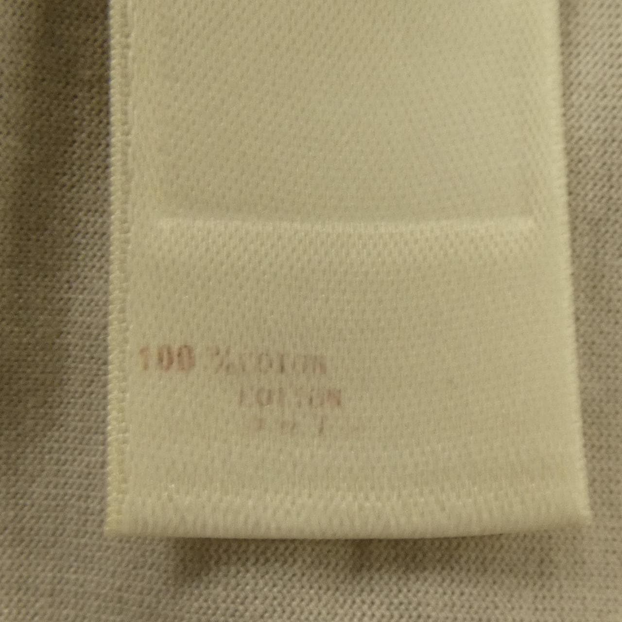 ルイヴィトン LOUIS VUITTON MMJR54JCV Tシャツ
