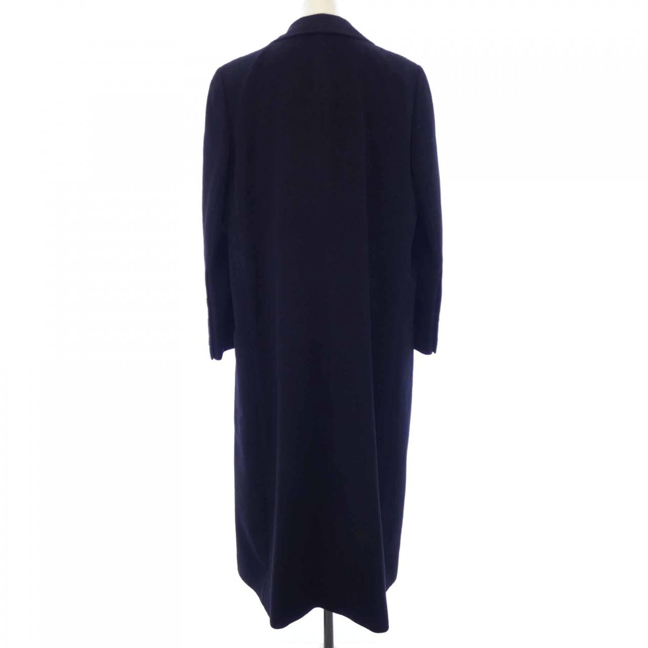 ジバンシー GIVENCHY コート