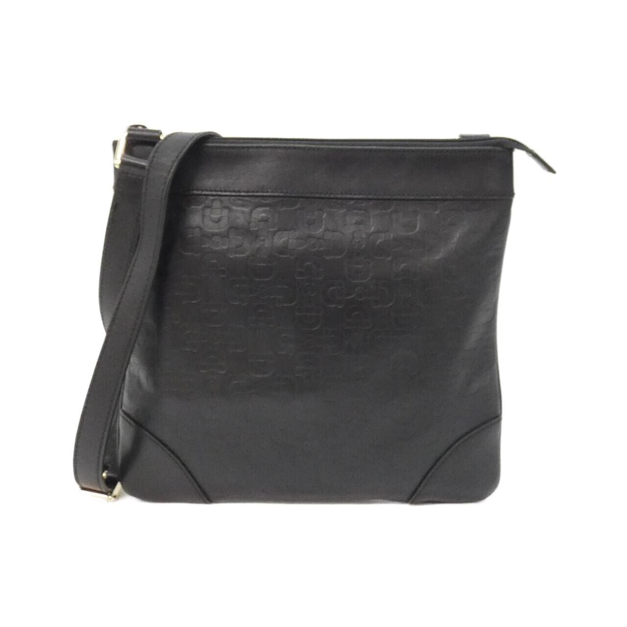 グッチ 272396 ショルダーバッグ