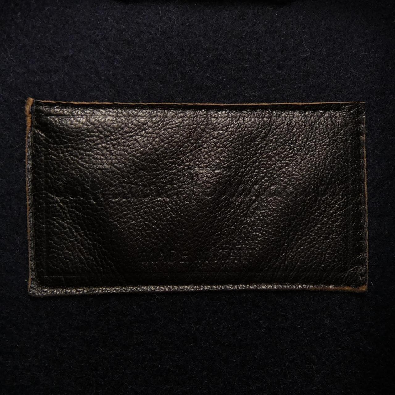 サルヴァトーレフェラガモ SALVATORE FERRAGAMO コート