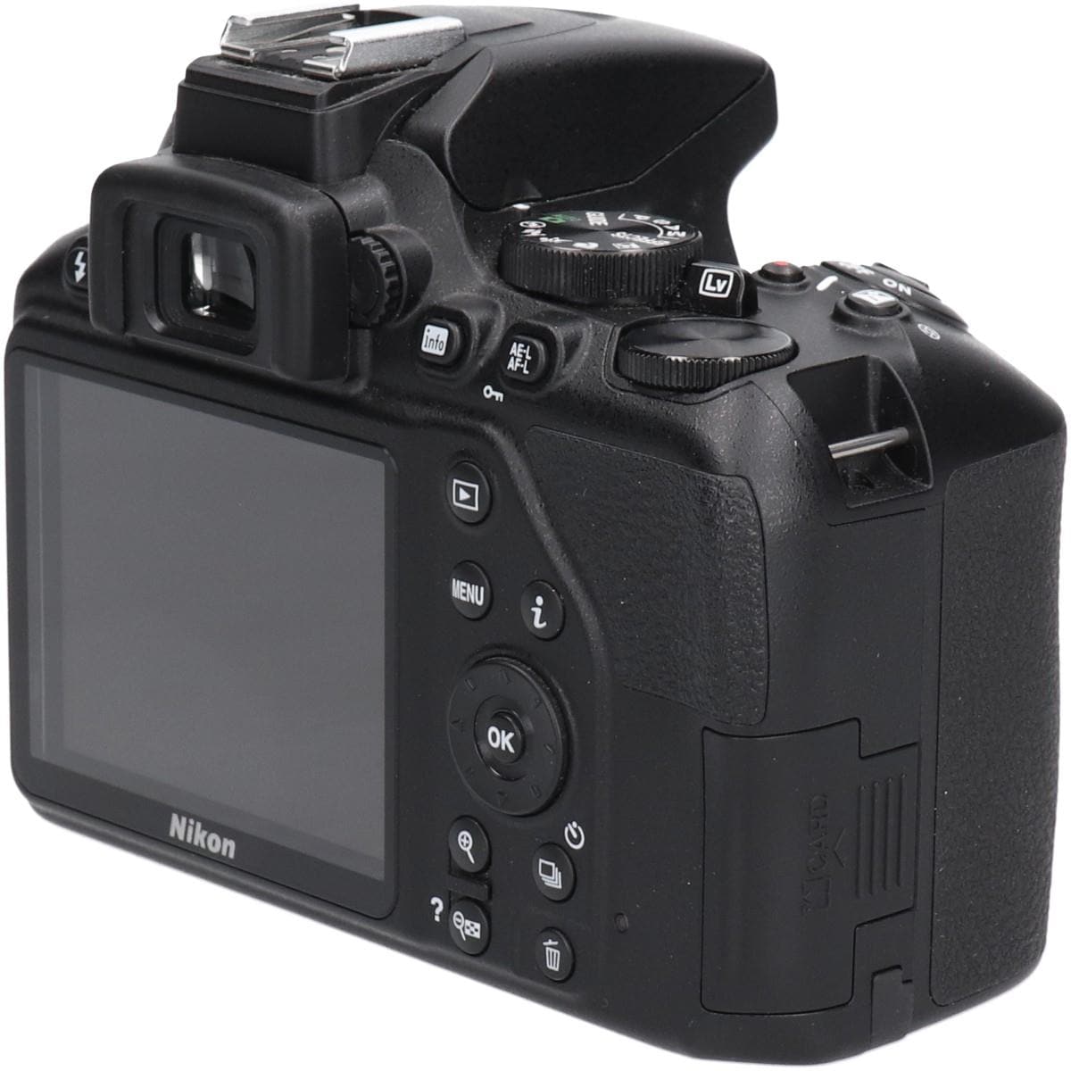 Ｄ３５００
