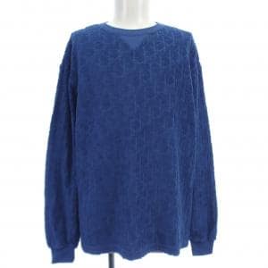 ディオール DIOR トップス