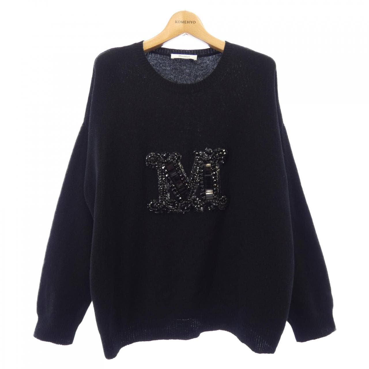 マックスマーラ Max Mara ニット