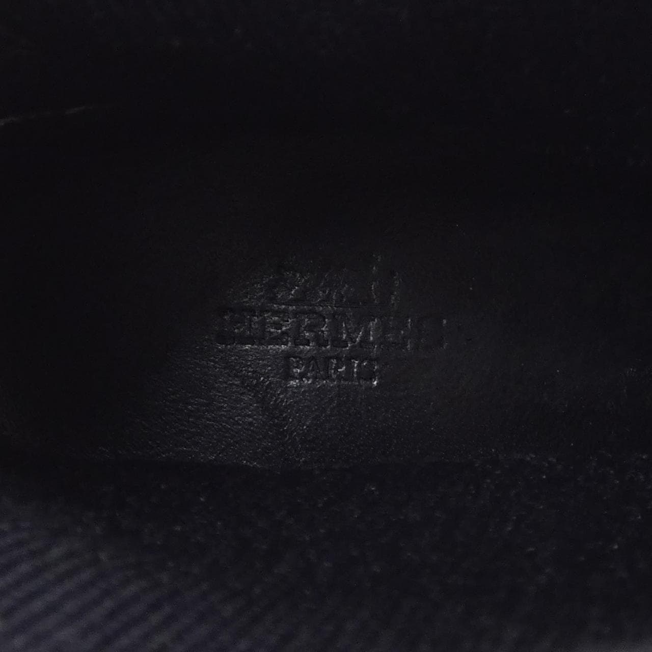 エルメス HERMES 182134Z スニーカー